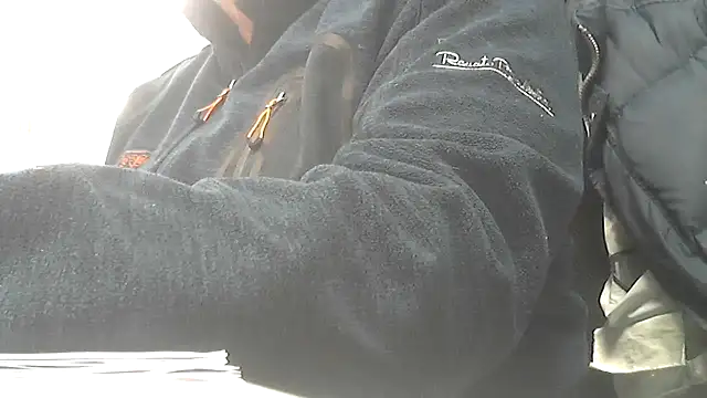 pantomax online show from 01.14.26