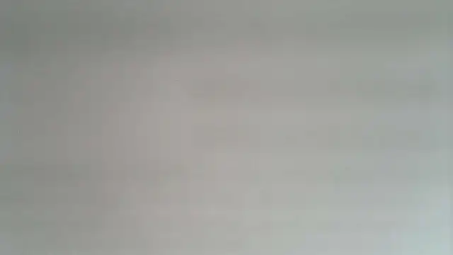 pantomax online show from 01.19.26