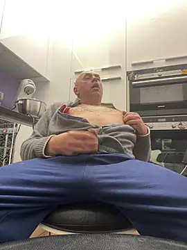 pantomax online show from 02.10.26