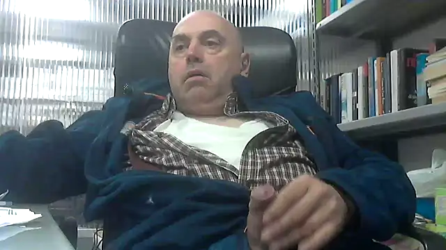 pantomax online show from 03.04.26