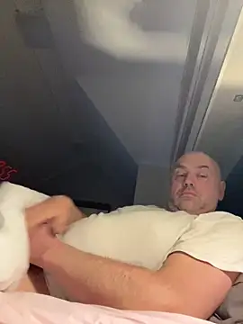 pantomax online show from 03.06.26