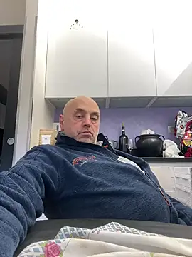 pantomax online show from 03.18.26