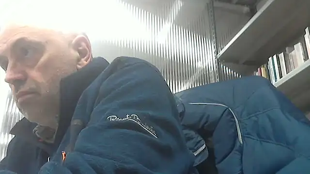 pantomax online show from 03.20.26