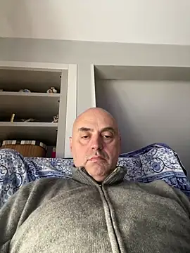 pantomax online show from 03.22.26