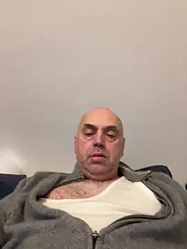 pantomax online show from 03.27.26