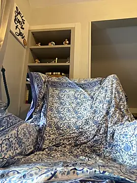 pantomax online show from 04.11.26