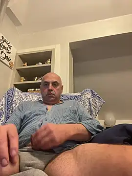 pantomax online show from 06.02.26