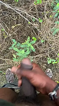 Snapshot of tamil000000 chatting on 03.18.25 tamil000000 online show from 03.18.25