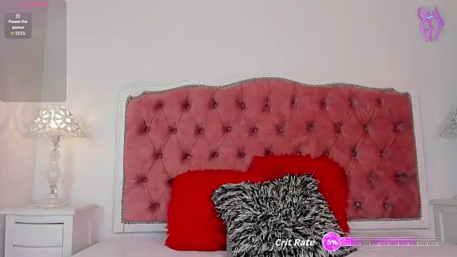 amberlitle online show from 09.25.25