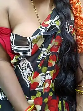sweety telugupilla online show from 03.21.26