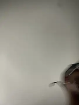 ElNegroRony online show from 01.07.26