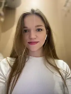 KitteCat online show from 12.11.24