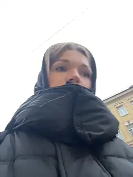 KitteCat online show from 12.19.25