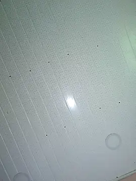 fatpussysasha online show from 01.14.25