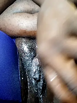 fatpussysasha online show from 01.18.25