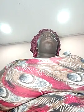 fatpussysasha online show from 03.19.25