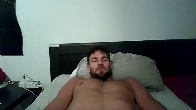 alpha-hunk online show from 09.16.25