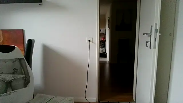 alpha-hunk online show from 09.26.25