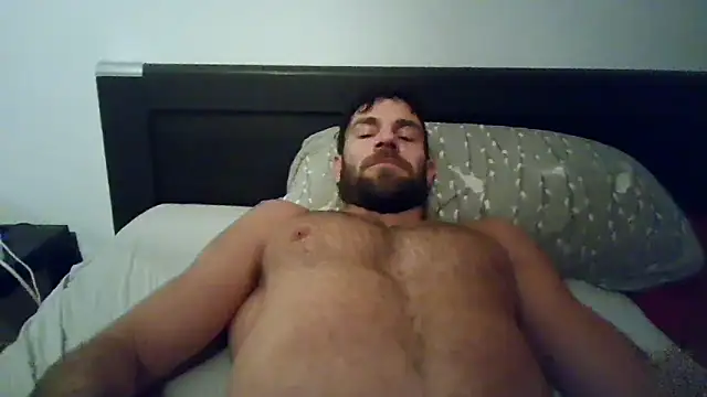 alpha-hunk online show from 09.28.25