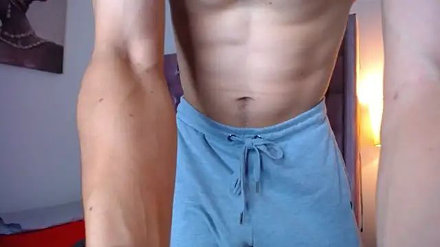 Sr Magnus  online show from 10.22.25