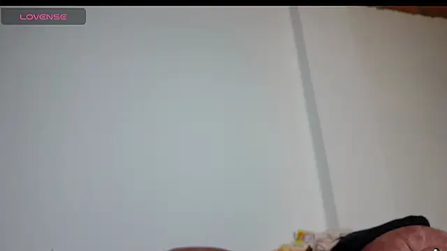 sofy kitty777 online show from 01.29.25