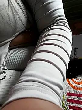 sofy kitty777 online show from 02.08.25