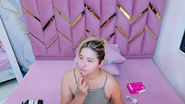 collegepawglovedaddy online show from 04.01.26