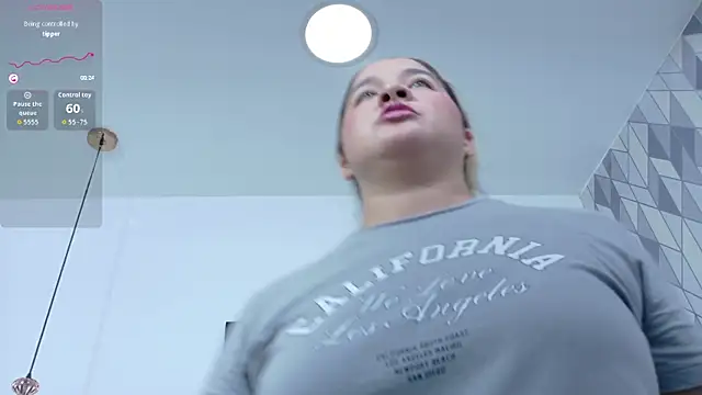 collegepawglovedaddy online show from 04.12.26