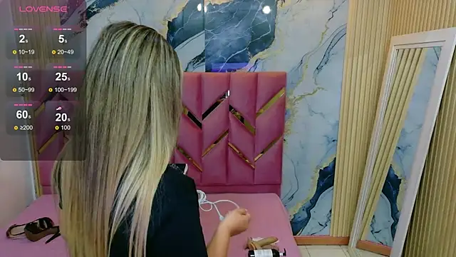 collegepawglovedaddy online show from 05.08.26