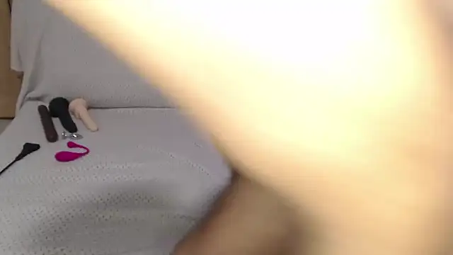 culbutemoi4 online show from 11.02.25