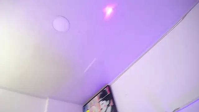 Britneyanddavid online show from 01.09.25