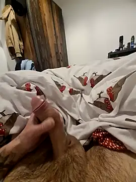 NiceBone000 online show from 01.08.25