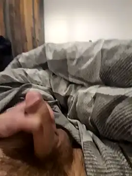 NiceBone000 online show from 01.14.26