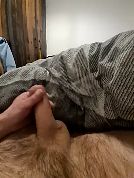 NiceBone000 online show from 02.23.26