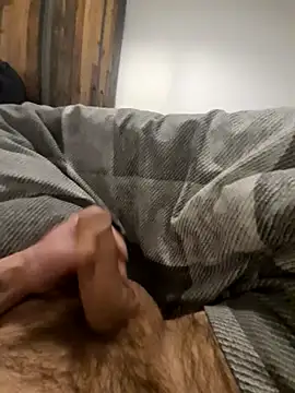 NiceBone000 online show from 04.21.26