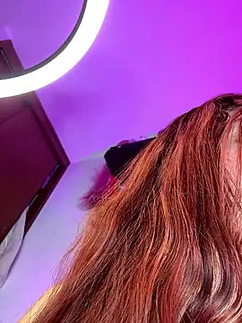 ariiel  online show from 01.15.26