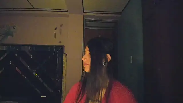 Rosa  online show from 09.15.25