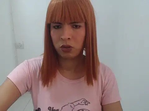 Snapshot of estefania224 chatting on 02.07.26 estefania224 online show from 02.07.26