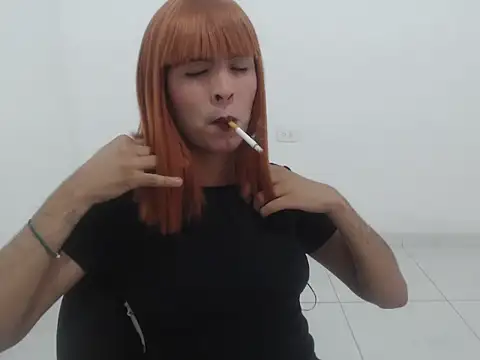 Snapshot of estefania224 chatting on 02.22.26 estefania224 online show from 02.22.26