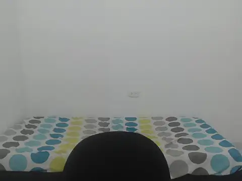 Snapshot of estefania224 chatting on 02.27.26 estefania224 online show from 02.27.26