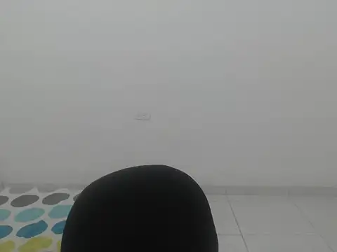 estefania224 online show from 03.09.26