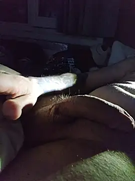 kristof keyser online show from 02.08.26