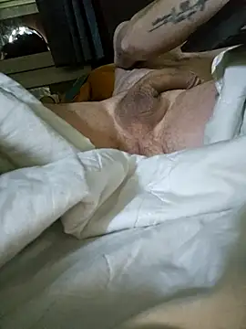 kristof keyser online show from 03.21.26