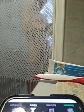 kristof keyser online show from 03.30.26