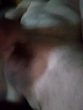 kristof keyser online show from 04.05.26