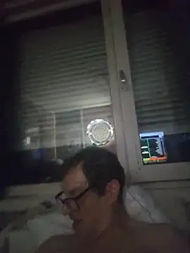 Snapshot of kristof_keyser chatting on 06.20.26 kristof keyser online show from 06.20.26