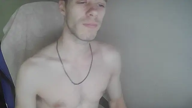 Snapshot of Murcianito chatting on 03.02.26 Murcianito online show from 03.02.26