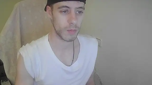 Snapshot of Murcianito chatting on 03.03.26 Murcianito online show from 03.03.26