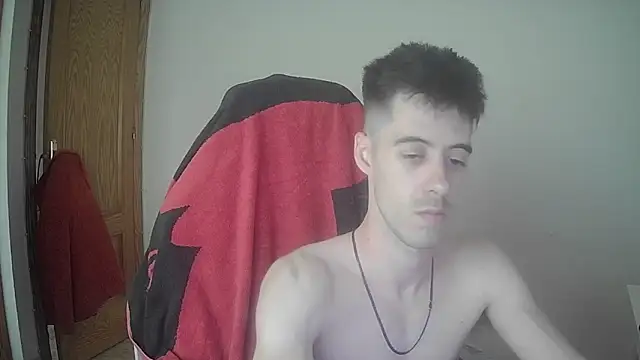Snapshot of Murcianito chatting on 05.17.26 Murcianito online show from 05.17.26