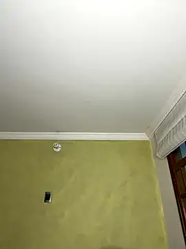 aurora divine online show from 09.18.25